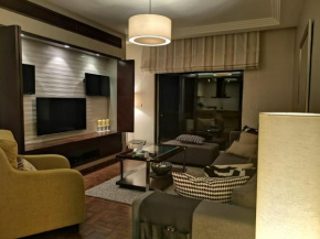 Special 2 Bedrooms 7th circle